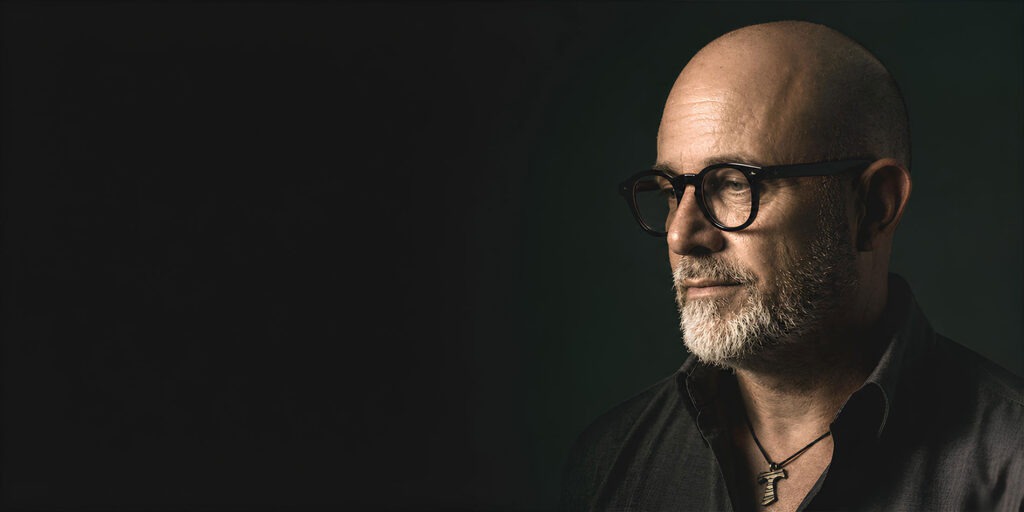 Luca Sartori